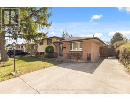 107 Pawnee Road, MLS X13028804