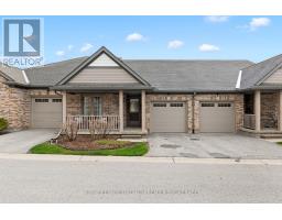 20 - 215 North Centre Road, MLS X13029964