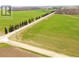 23127 Valleyview Road, MLS X13030494