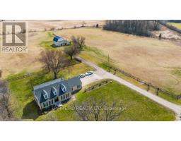 6347 Decker Drive, MLS X13031374