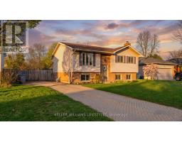 7 Pearson Avenue, MLS X13031584