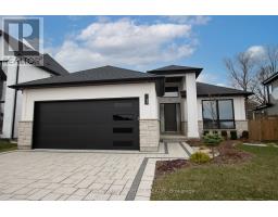 99 Optimist Drive, MLS X13033974