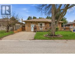 70 Talavera Crescent, MLS X13034744