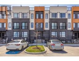 187 - 3900 Savoy Street, MLS X13035374