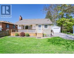 4052 Hamilton Road, MLS X13035574