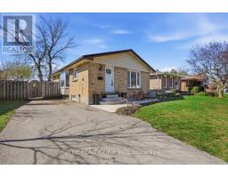 923 Willow Lane, MLS X13036274