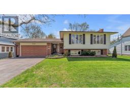 200 Margaret Street, MLS X13037324