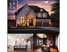 196 Westbrook Drive, MLS X13040684