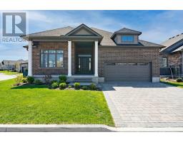 1558 Ed Ervasti Lane, MLS X13041034
