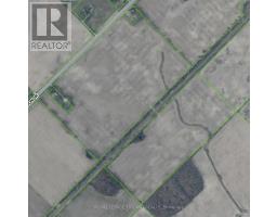 Lt 14 Con 1 Glendon Drive, MLS X13041424