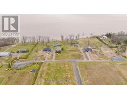 Lot 29 Black Walnut Drive, MLS X13043294