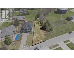 187 Queen Street, MLS X13047454