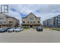 9h - 1460 Highland Road W, MLS X13049374