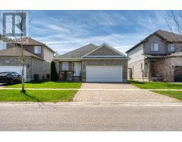 3191 Singleton Avenue, MLS X13049594