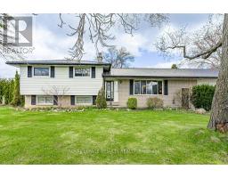 50764 Vienna Line, MLS X13050254