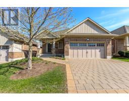 5 - 120 Southgate Parkway, MLS X13051234