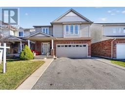 277 Mcmahen Street, MLS X13051614