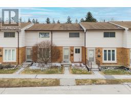 88 - 1328 Commissioners Road W, MLS X13051834