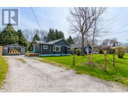 339 Catherine Street, MLS X13052844