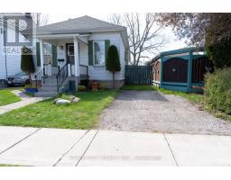 39 Fifth Avenue, MLS X13054644