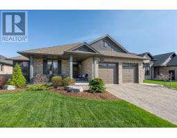 2012 Lockwood Crescent, MLS X13054754
