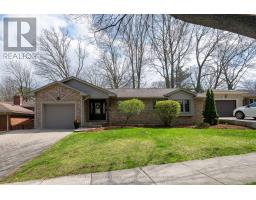 53 Timber Drive, MLS X13057484