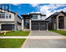 2382 Wickerson Road, MLS X13058044