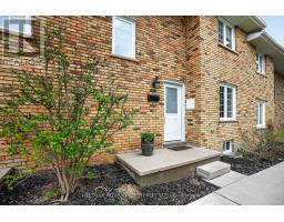 222 Homestead Crescent, MLS X13058084