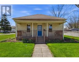 208 Ellor Street, MLS X13058484