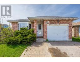 351 Fleming Drive, MLS X13059224