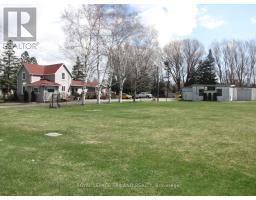 9664 Belmont Road, MLS X13067574