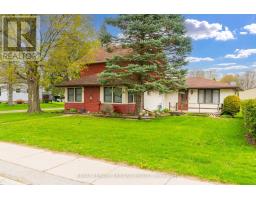 64 Wellington Avenue, MLS X13068974
