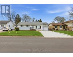 89 Fourth Avenue, MLS X13069934