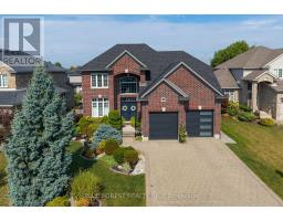 2641 Tucker Court, MLS X13070054