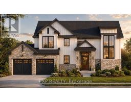 2036 Wickerson Road, MLS X13071454