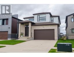 2156 Tokala Trail, MLS X13072264