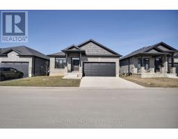 6 - 383 Daventry Way, MLS X13076714