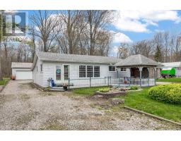 9900 Lake Road, MLS X13076824