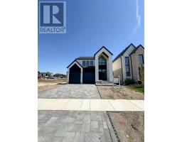 3853 Big Leaf Trail, MLS X13078494