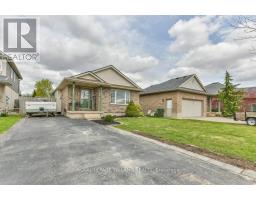 9 Brookside Drive, MLS X13080234