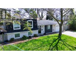 1508 Len Avenue, MLS X13082184