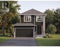 38 Marcus Avenue, MLS X13083234
