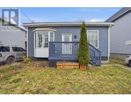228 South Street, MLS X13083334