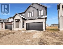 3068 BUROAK DRIVE - 39