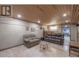 14653 CURRIE ROAD - 19