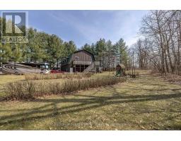 14653 CURRIE ROAD - 28