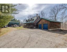 14653 CURRIE ROAD - 3