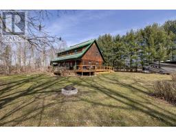 14653 CURRIE ROAD - 32