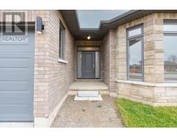 242 LEITCH STREET - 3