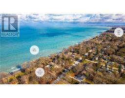 2036 LAKESHORE ROAD - 14